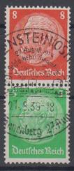 515 - Deutsches Reich S121 