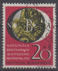 142 - Bund NBA Nr. 142 
