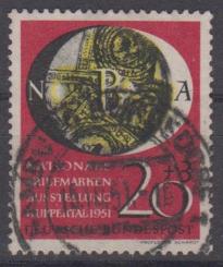 142 - Bund NBA Nr. 142 