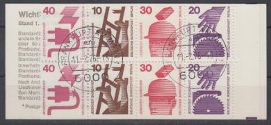 09 - Berlin MH 9 cI oZ 