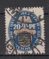 377 - DR Nr. 377 