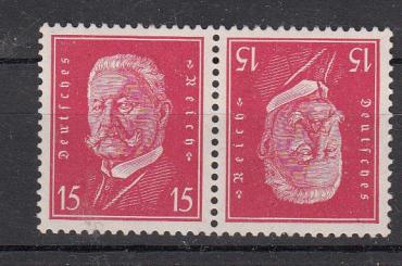 414 - DR K14 