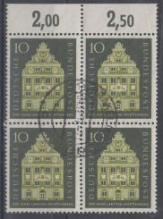 279 - Bund Nr. 279 