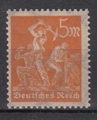 238 - DR Infla Nr. 238 z 