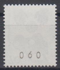 0773 - Bund Unfallverhütung Nr. 773 A Ra 