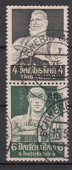 557 - DR S 219 
