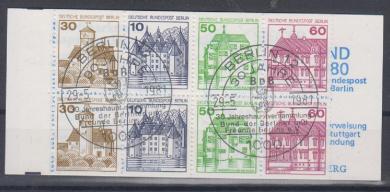 12 - Berlin MH 12 b oZ 
