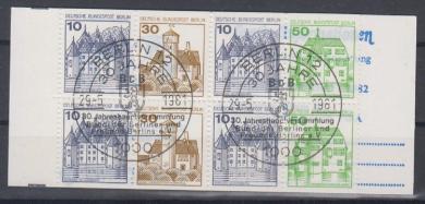 11 - Berlin MH 11 d oZ 