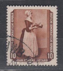 0505 - DDR Nr. 505 I 