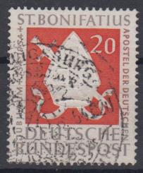 199 - Bund Nr. 199 