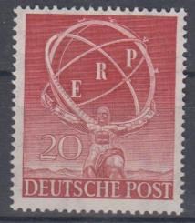 071 - Berlin ERP Nr. 71 