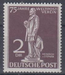 041 - Berlin Stephan Nr. 41 