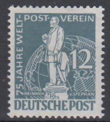 035 - Berlin Stephan Nr. 35 
