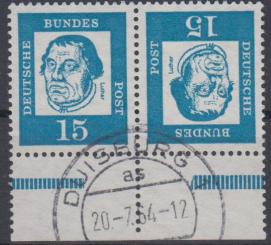 0351 - Bund K 3 