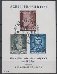 012 - DDR Block 12 IV Wz 2XI 