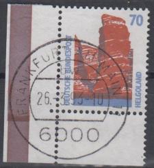 1469 - Bund Sehenswürdigkeiten Nr. 1469 