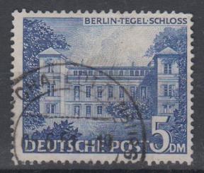 060 - Berlin Bauten Nr. 60 