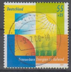 2378 - Bund Nr. 2378 