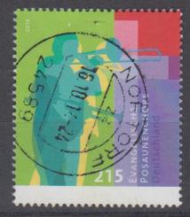 3065 - Bund Nr. 3065 