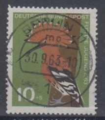 401 - Bund Nr. 401 