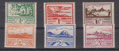 3 - Deutsche Besetzung Jersey Nr. 3 - 8 