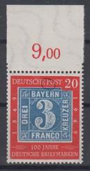 0114 - Bund Nr. 114 II OR 