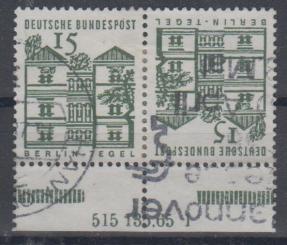 0455 - Bund K 5 HAN 515 135.615 