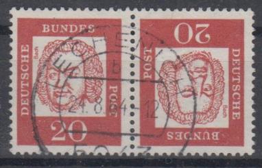 0352 - Bund K 4 