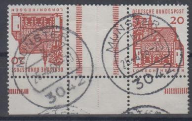 0456 - Bund KZ 4 