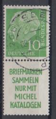 0183 - Bund S 21 
