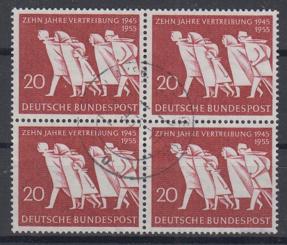 215 - Bund Nr. 215 