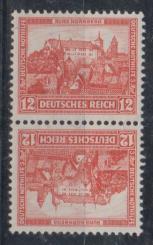 476 - Deutsches Reich SK 14 