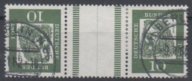 0350 - Bund KZ 1 