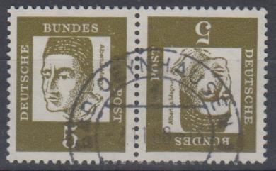 0347 - Bund K 2a 