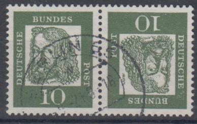 0350 - Bund K 1 