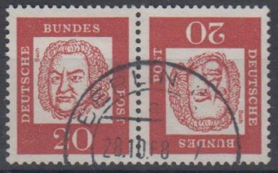 0352 - Bund K 4 