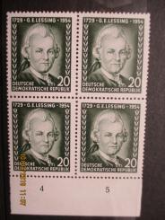 423 - DDR Nr. 423 