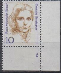 1359 - Bund Frauen Nr. 1359 FN 2 