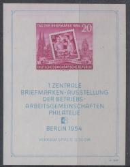 010 - DDR Block 10 WZ 2 XI 