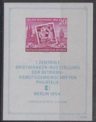 010 - DDR Block 10 WZ 2 XII 