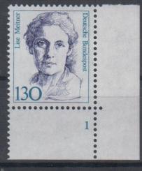 1366 - Bund Frauen Nr. 1366 FN 1 
