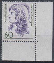 1332 - Bund Frauen Nr. 1332 FN 1 