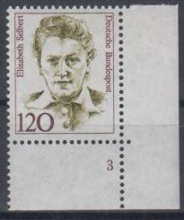 1338 - Bund Frauen Nr. 1338 FN 3 