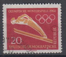 0748 - DDR Nr. 748 I 