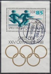 3189 - DDR Block 94 I 