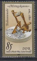 2801 - DDR Nr. 2801 I 