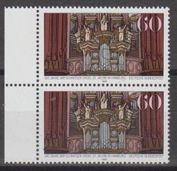 1441 - Bund Nr. 1441 I 