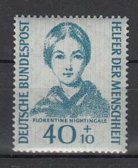 225 - Bund Nr. 225 