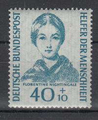 225 - Bund Nr. 225 