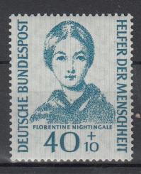 225 - Bund Nr. 225 